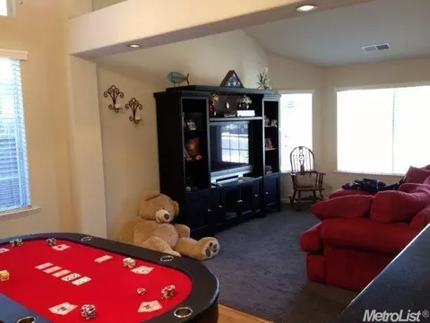 3720 Wichita Way, Modesto, CA 95357 photo 7
