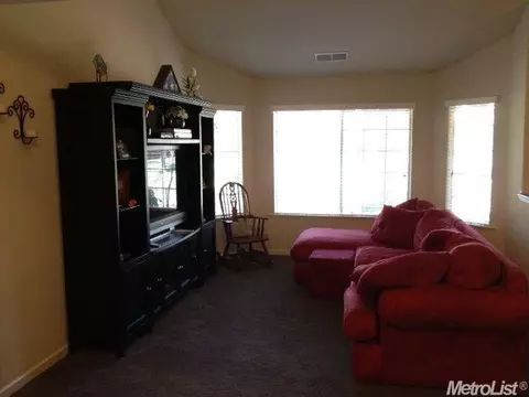 3720 Wichita Way, Modesto, CA 95357 photo 10