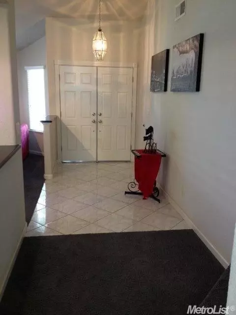 3720 Wichita Way, Modesto, CA 95357 photo 12