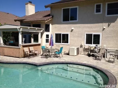 3720 Wichita Way, Modesto, CA 95357 photo 14
