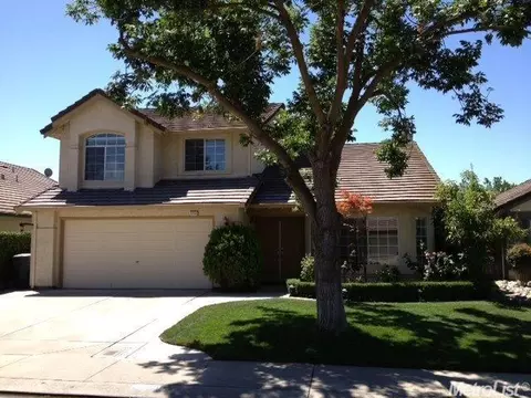 3720 Wichita Way, Modesto, CA 95357 photo 1