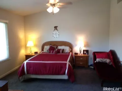 3720 Wichita Way, Modesto, CA 95357 photo 21