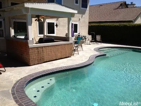 3720 Wichita Way, Modesto, CA 95357 photo 18