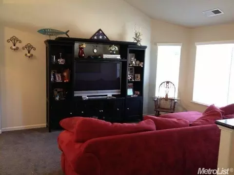3720 Wichita Way, Modesto, CA 95357 photo 11
