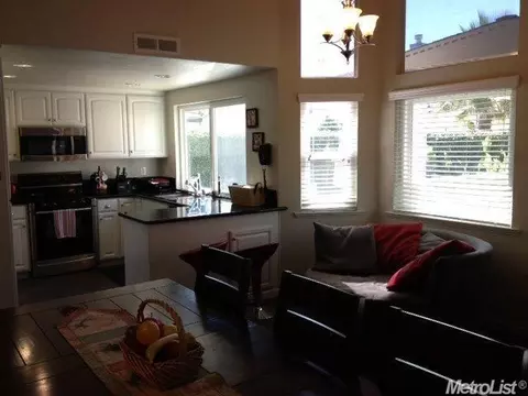 3720 Wichita Way, Modesto, CA 95357 photo 4