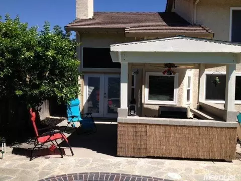 3720 Wichita Way, Modesto, CA 95357 photo 19