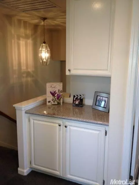 3720 Wichita Way, Modesto, CA 95357 photo 8