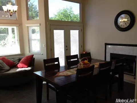 3720 Wichita Way, Modesto, CA 95357 photo 6