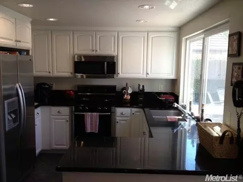 3720 Wichita Way, Modesto, CA 95357 photo 2