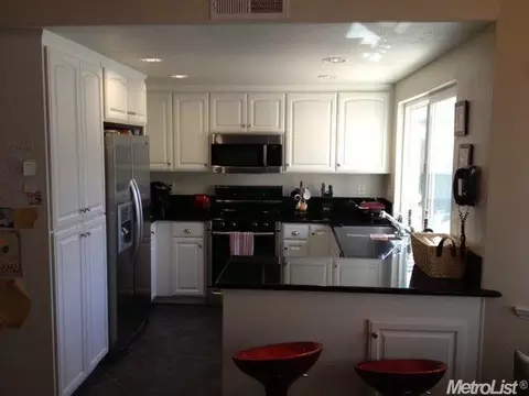 3720 Wichita Way, Modesto, CA 95357 photo 3