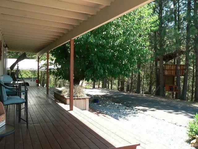 19665 Meadowood Dr, Jackson, CA 95642 photo 16