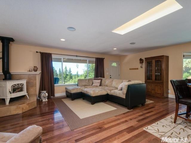 19665 Meadowood Dr, Jackson, CA 95642 photo 6