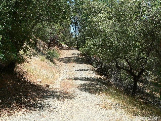 19665 Meadowood Dr, Jackson, CA 95642 photo 23
