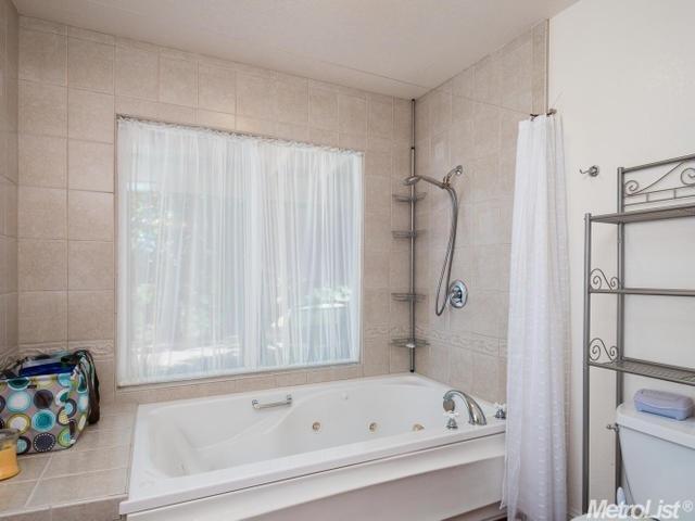 19665 Meadowood Dr, Jackson, CA 95642 photo 10