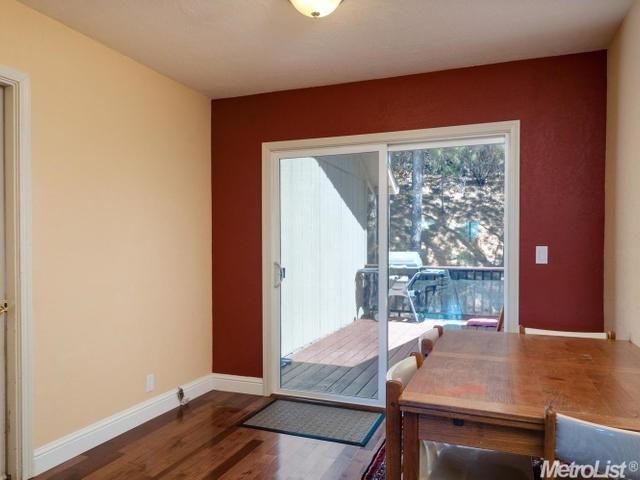 19665 Meadowood Dr, Jackson, CA 95642 photo 12