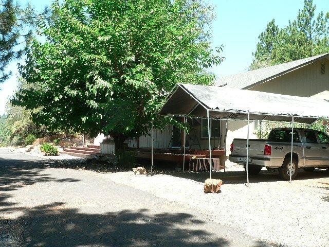 19665 Meadowood Dr, Jackson, CA 95642 photo 19