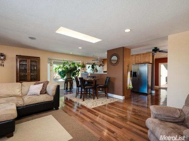 19665 Meadowood Dr, Jackson, CA 95642 photo 5