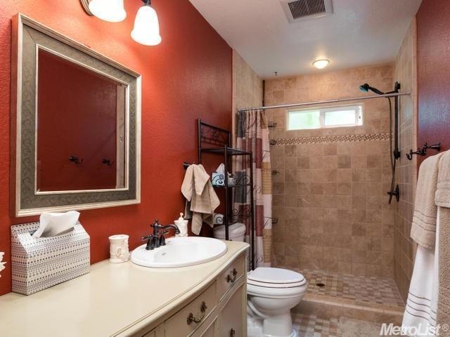 19665 Meadowood Dr, Jackson, CA 95642 photo 14