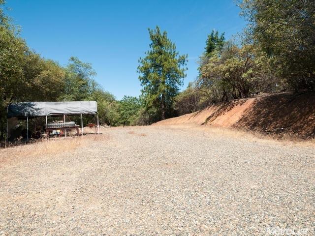 19665 Meadowood Dr, Jackson, CA 95642 photo 20