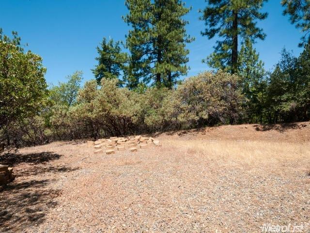 19665 Meadowood Dr, Jackson, CA 95642 photo 21