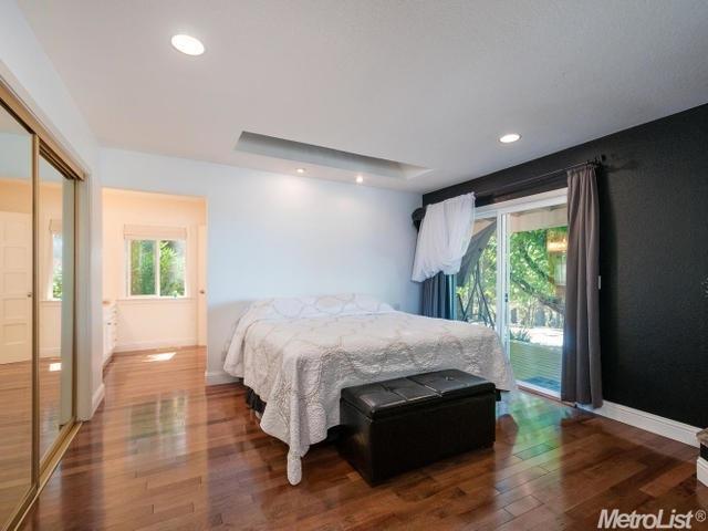 19665 Meadowood Dr, Jackson, CA 95642 photo 8