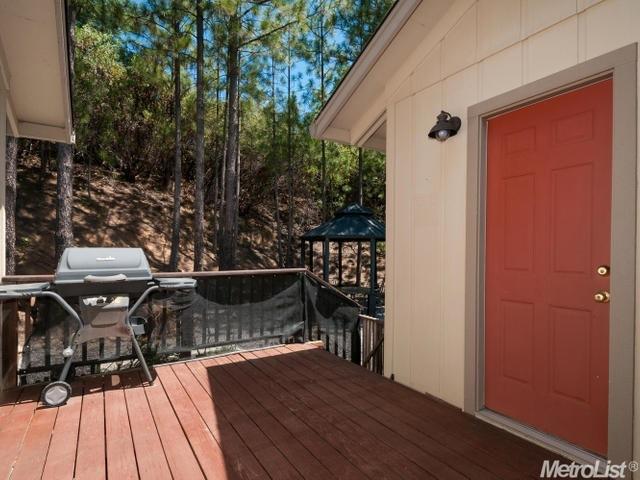 19665 Meadowood Dr, Jackson, CA 95642 photo 13