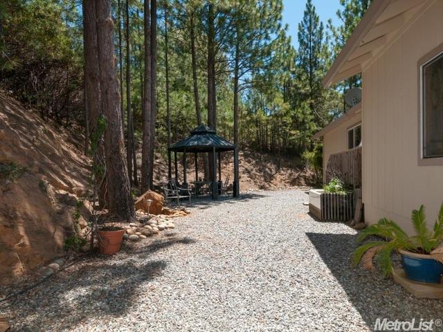 19665 Meadowood Dr, Jackson, CA 95642 photo 15