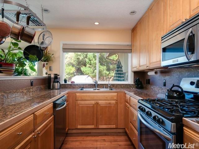19665 Meadowood Dr, Jackson, CA 95642 photo 7