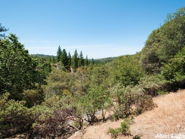 19665 Meadowood Dr, Jackson, CA 95642 photo 18