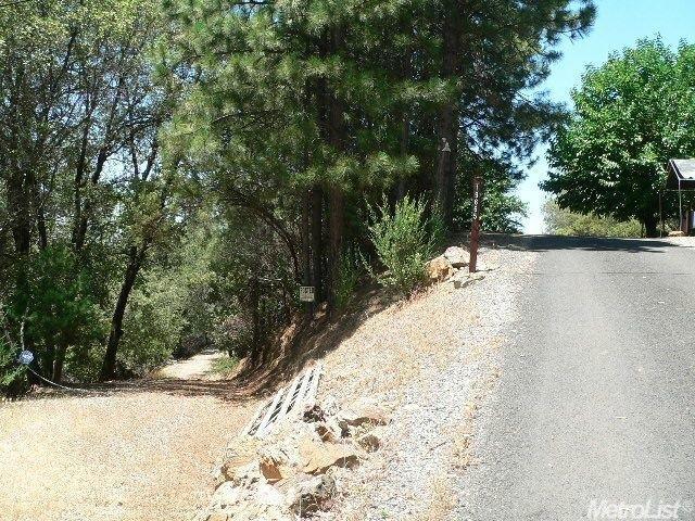 19665 Meadowood Dr, Jackson, CA 95642 photo 22