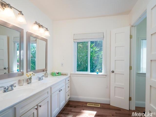19665 Meadowood Dr, Jackson, CA 95642 photo 11