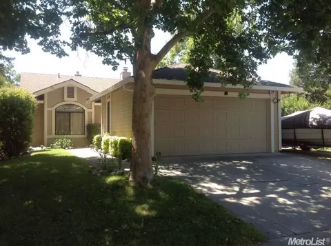 3428 Pinehill Way, Antelope, CA 95843 photo 1