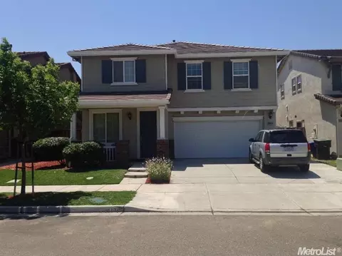 3566 Fallview Ave, Ceres, CA 95307 photo 1
