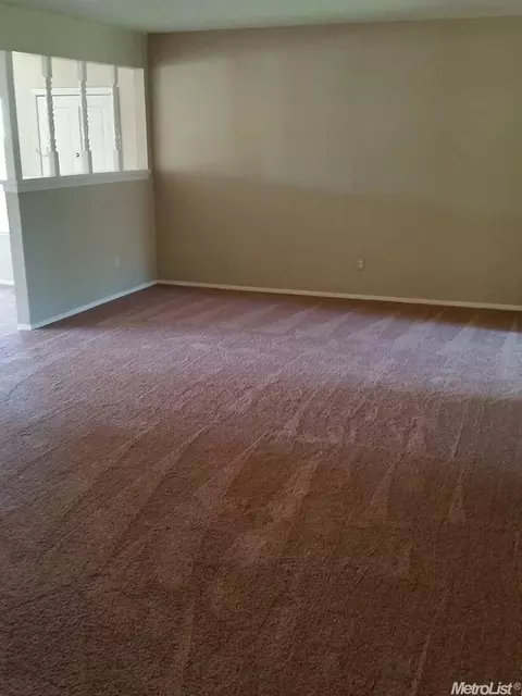 608 Lenore Dr, Modesto, CA 95351 photo 5