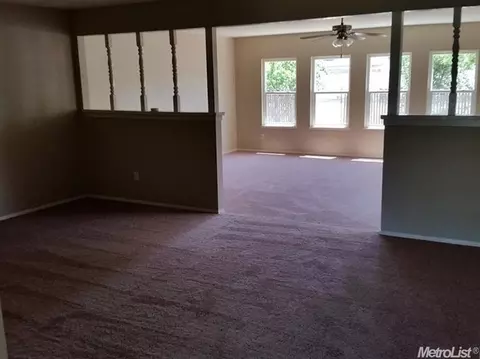 608 Lenore Dr, Modesto, CA 95351 photo 4