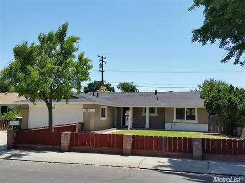 608 Lenore Dr, Modesto, CA 95351 photo 8
