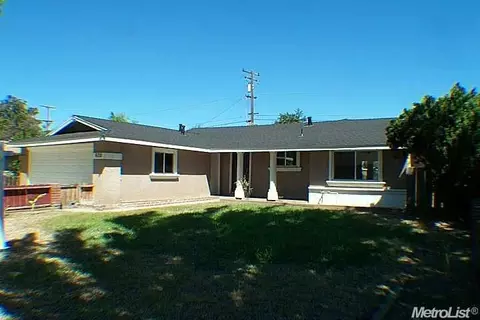 608 Lenore Dr, Modesto, CA 95351 photo 1
