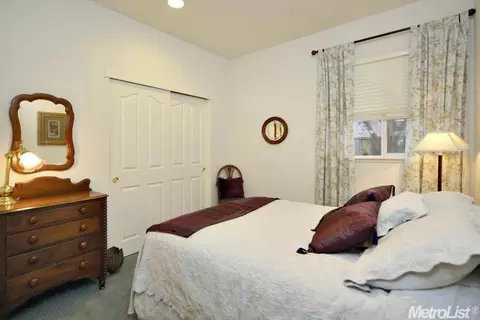 1574 Pinnacles Pl, Davis, CA 95616 photo 20