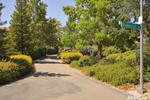 1574 Pinnacles Pl, Davis, CA 95616 photo 22