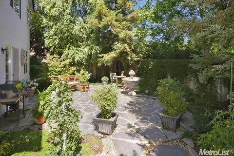1574 Pinnacles Pl, Davis, CA 95616 photo 4