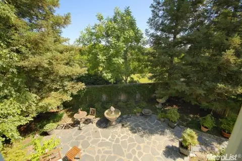 1574 Pinnacles Pl, Davis, CA 95616 photo 2