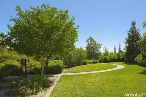 1574 Pinnacles Pl, Davis, CA 95616 photo 25