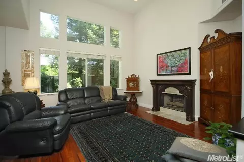 1574 Pinnacles Pl, Davis, CA 95616 photo 8