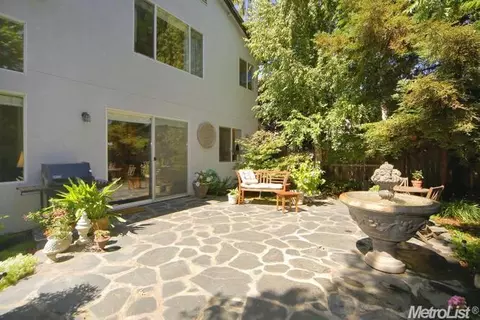 1574 Pinnacles Pl, Davis, CA 95616 photo 3
