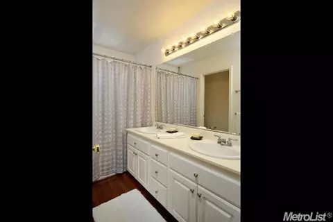 1574 Pinnacles Pl, Davis, CA 95616 photo 23