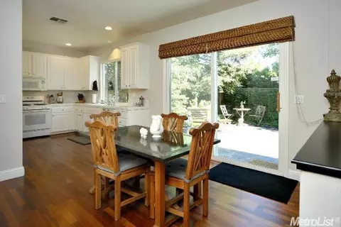 1574 Pinnacles Pl, Davis, CA 95616 photo 11