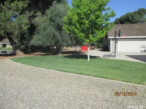3707 Marlyn Ct, Merced, CA 95340 photo 12