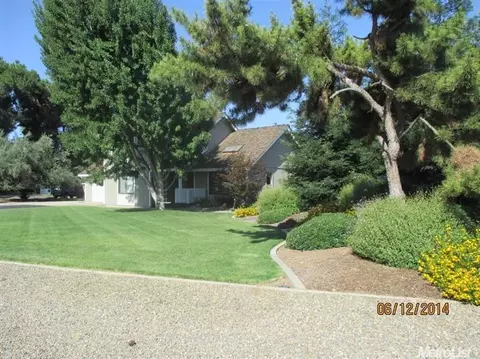 3707 Marlyn Ct, Merced, CA 95340 photo 7