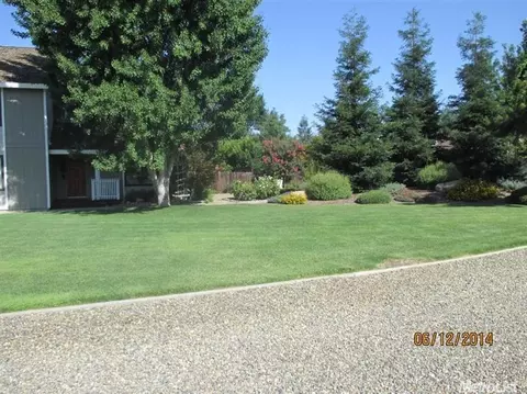 3707 Marlyn Ct, Merced, CA 95340 photo 10