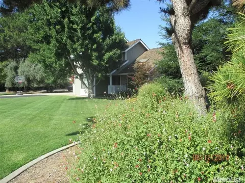 3707 Marlyn Ct, Merced, CA 95340 photo 8
